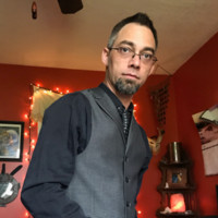 David Agee
