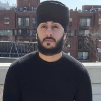 Jugdeep Singh