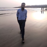 Prashant Shukla