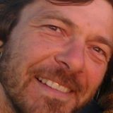 Per Johansen