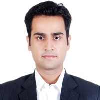 Lalit Chaudhary