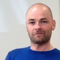 Roger Eriksen