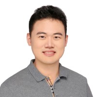 王智东
