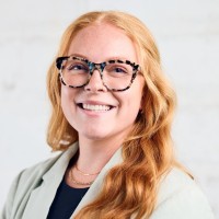 Dakota Kendall, MBA