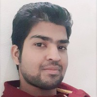 Golu Maurya 🇮🇳