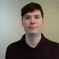 Alexandru-Bogdan Dan