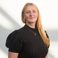 Aleksandra Nagornaya