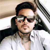 Karansingh Thakur