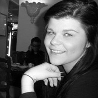Meghan Wilkie