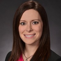 Katie Smith