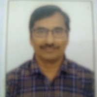Shashikanth Aqua_Shashi