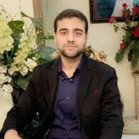 Muhammad Umer Sani