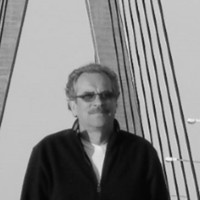 Kari Hautala