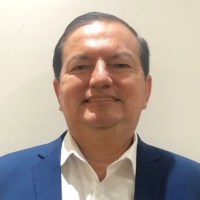 Carlos Eduardo Crespo Zúñiga