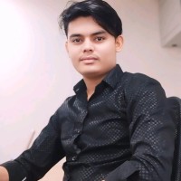 Deependra Singh Yadav