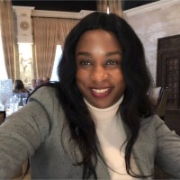 Olajumoke Obayomi-Bsc, Mba, Csm,Project Management…