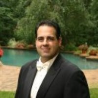 Michael Herrera