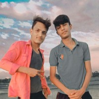 Ratan Gupta