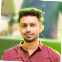 Udana Rathnayaka