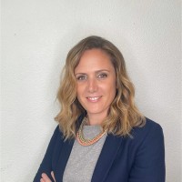 Sarah Christophel