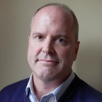 Christian Mehlenbacher