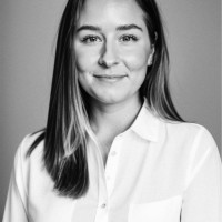 Sofie Ohlsson