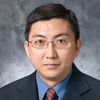 Son Lam