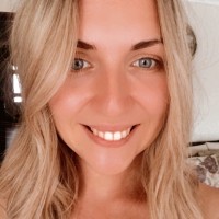 Emily Sullivan