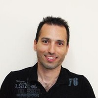 Sokratis Paikos