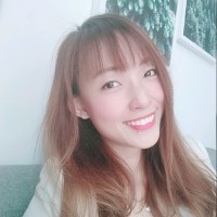 Le Ngoc Phuong Ha