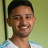 Bivishan Ghimire