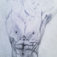 Craig Taylor