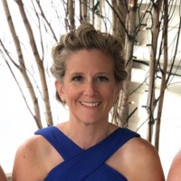 Becky Plourde