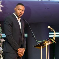 Khomotso Ledwaba