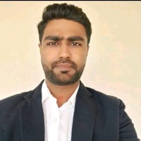 keyur dave