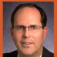 Marty Einhorn