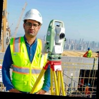 Faisal Maher