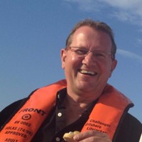 Guido Van de Laar