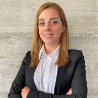 Bisera Andova