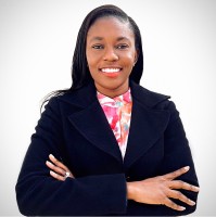 Nana Adoma Nkansa-Gyamfi