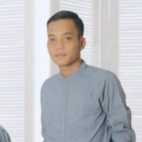 Muhammad Azwar