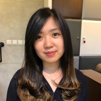 Felicia Chen
