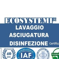 Marco (Ecosystemi Ferrara) Piconese