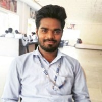 Kanakaraju Kollu