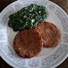 Tiffany Escoffrey