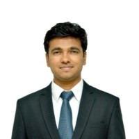 Mayur Nikam