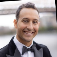 Matthew Rosenberg