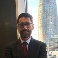 Cesar Valero Mendoza