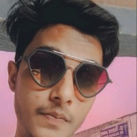 Adnan Aadil