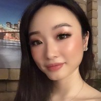 Lily Hwang